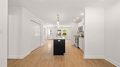 70444 2nd St, Covington, LA 70433 - photo 6