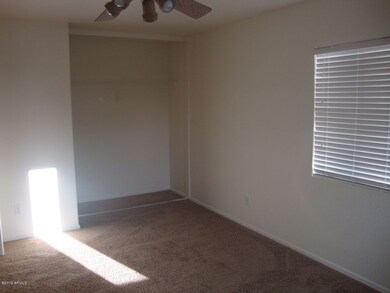 8414 W Watkins St, Tolleson, AZ 85353 - photo 5