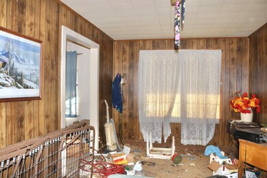 610 Holiday St, Longview, TX 75601 - photo 6