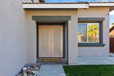 30465 Avenida Palmera, Homeland, CA 92548 - photo 4