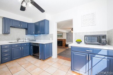 2046 W Wayne St, Lima, OH 45805 - photo 6