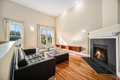 431 S Ashley St unit 40, Ann Arbor, MI 48103 - photo 2