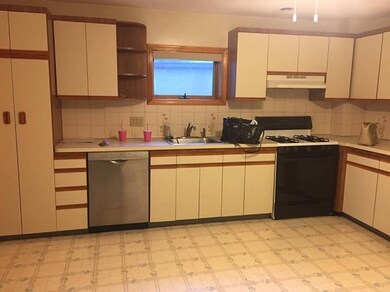 9 Breed St unit 1, Boston, MA 02128 - photo 6