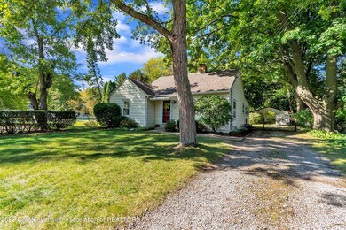 453 Wayland