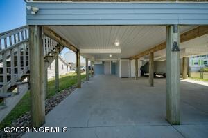 508-A E Ft Macon Rd