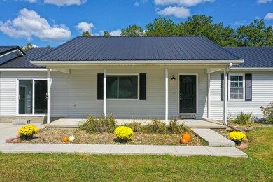 213 Bluebird Ln, Brodhead, KY 40409 - photo 5