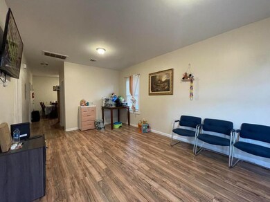 905 E 23rd St unit 2, Paterson, NJ 07513 - photo 6