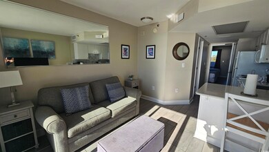 Sea Watch unit 610, Myrtle Beach, SC 29572 - photo 7