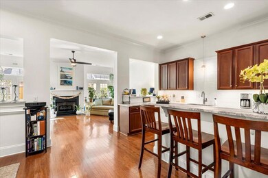 Kitchen:FR