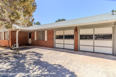 209 Torreon Loop, Ruidoso, NM 88345 - photo 2
