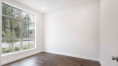 16019 Harvest Moon Ct, Conroe, TX 77302 - photo 6