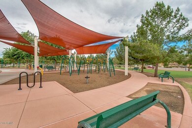 horseshoe (5)