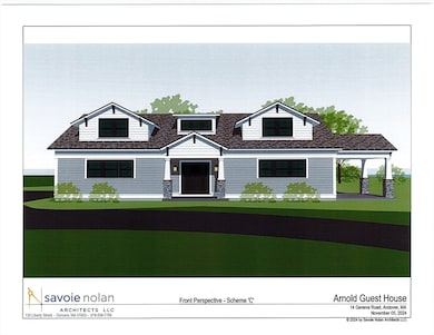 14 Geneva Rd, Andover, MA 01810 - photo 3