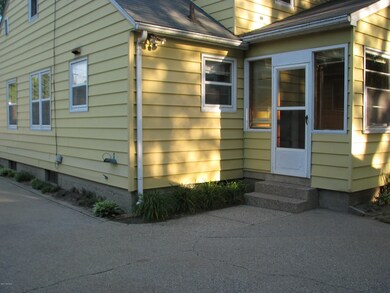 1230 Carlton Ave NE, Grand Rapids, MI 49505 - photo 3