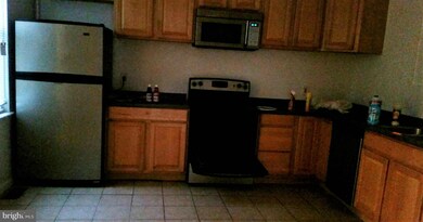 5308 Sipple Ave, Baltimore, MD 21206 - photo 5