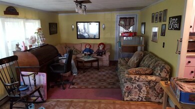 63 Timber Ln, West Wareham, MA 02576 - photo 7