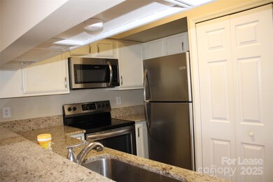 19839 Henderson Rd unit M, Cornelius, NC 28031 - photo 3