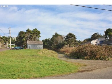 0 SW Anchor Ave unit 13387827, Lincoln City, OR 97367 - photo 3