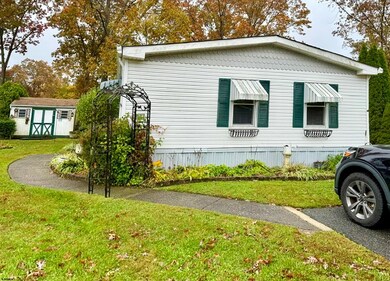 307 Jetty Dr, Egg Harbor Township, NJ 08234 - photo 3