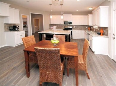 23612 W 51st Terrace, Shawnee, KS 66226 - photo 7