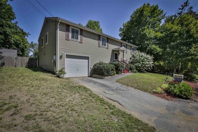 46 Sewall St, Manchester, NH 03103 - photo 2