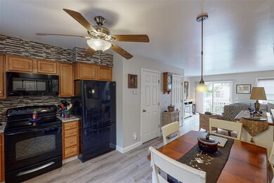 1029 S Mammoth Rd unit 39, Manchester, NH 03109 - photo 5