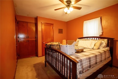 1811 Hazel Ave, Dayton, OH 45420 - photo 6