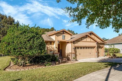 30431 Gidran Terrace, Mount Dora, FL 32757 - photo 5