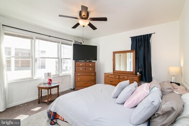 408 W Youngs Ave unit A, Wildwood, NJ 08260 - photo 7