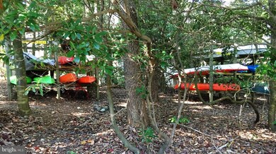 1332 Schooner Loop, Solomons, MD 20688 - photo 6