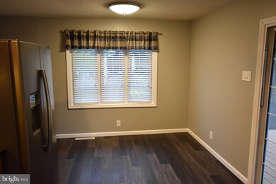 239 Syracuse Ave, Wenonah, NJ 08090 - photo 6