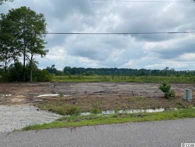 2613 Graham Rd, Conway, SC 29526 - photo 2