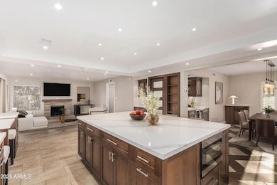 8625 N Farview Dr, Scottsdale, AZ 85258 - photo 6