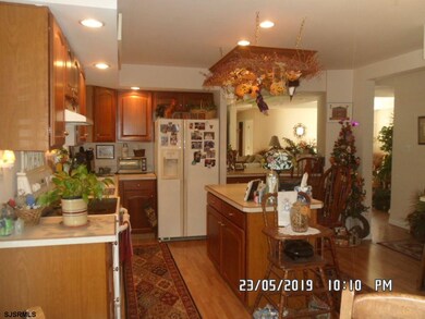 11 Sycamore Ln, Mays Landing, NJ 08330 - photo 6