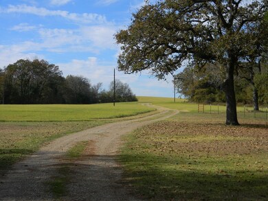 14392 Fm 3441, Malakoff, TX 75148 - photo 3