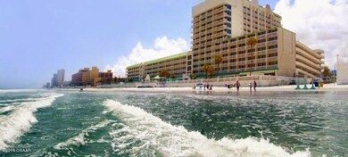 Ocean View