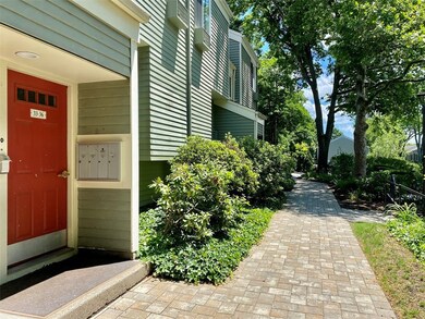 274 S Main St unit 33, Providence, RI 02903 - photo 3