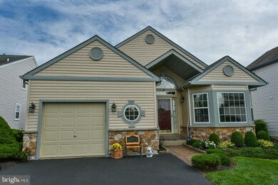 13 Saint Andrews Blvd, Royersford, PA 19468 - photo 2