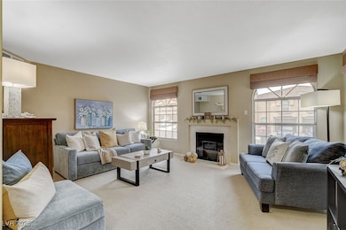 7625 Almeria Ave, Las Vegas, NV 89128 - photo 7