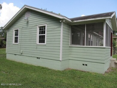 5357 Appleton Ave, Jacksonville, FL 32210 - photo 3