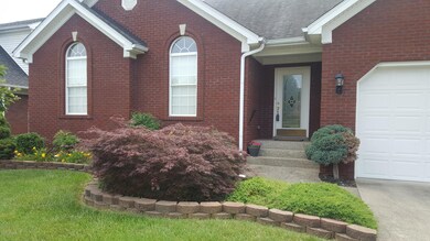 6912 Catalpa Springs Dr, Louisville, KY 40228 - photo 2