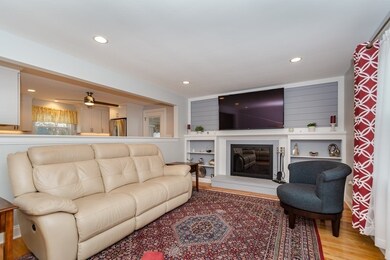 19 Bradley Rd, Danvers, MA 01923 - photo 4