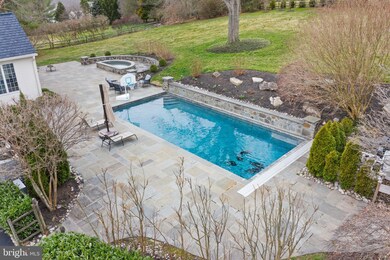 27 Harrison Dr, Newtown Square, PA 19073 - photo 7
