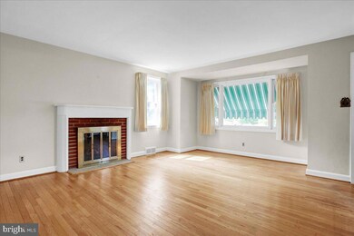 3803 Grant St, Reading, PA 19606 - photo 6