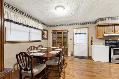 4394 Ky Highway 596, Mays Lick, KY 41055 - photo 7