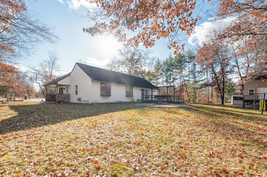 14154-RubyLane-BR-50