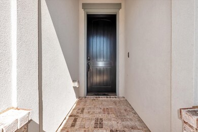 24639 Carleton Lake Ln, Tomball, TX 77375 - photo 5