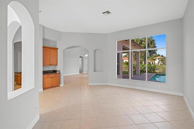 Entry/Foyer