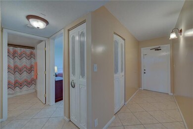 4550 NW 18th Ave unit 206, Pompano Beach, FL 33064 - photo 3