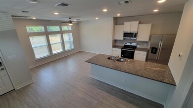 605 W South St unit 231, Leander, TX 78641 - photo 5